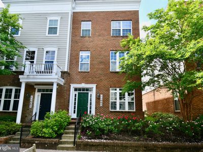 11665 Leesborough Cir, Silver Spring, MD, 20902