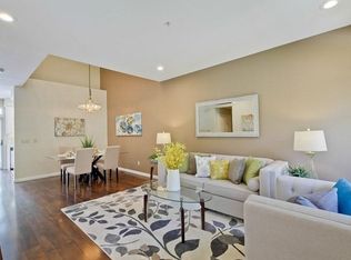 1160 La Rochelle Ter UNIT C, Sunnyvale, CA 94089