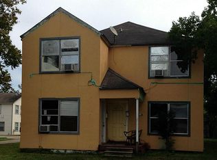 409 S Main St, Pasadena, TX 77506