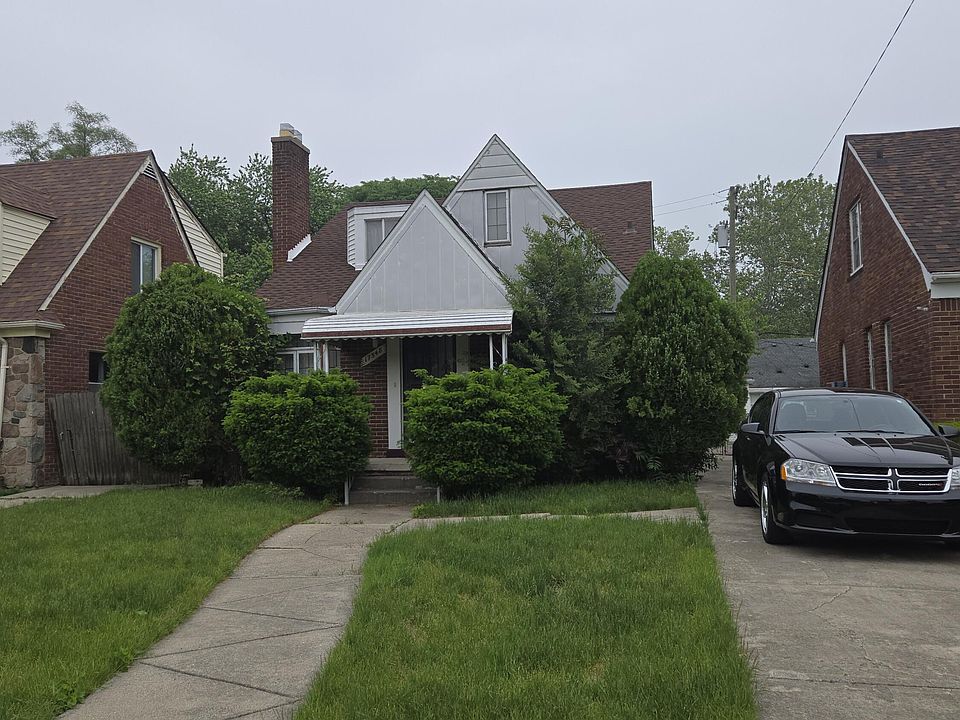 1st image of 17548 Freeland St