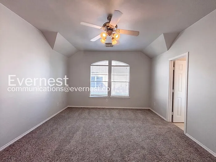 1625 Oneil St — Photo 11