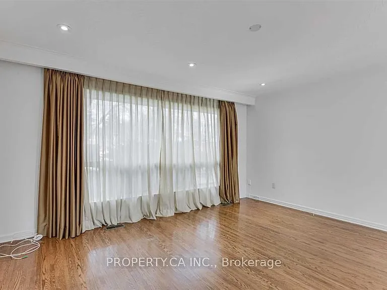45 Lissom Cres #MAIN — Photo 10