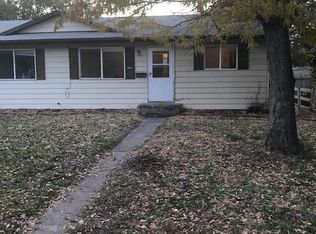 519 Wood St, Fort Collins, CO 80521