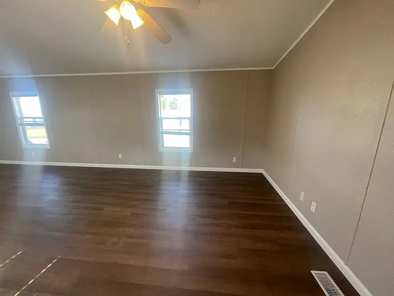 5535 Dysart Rd — Photo 28