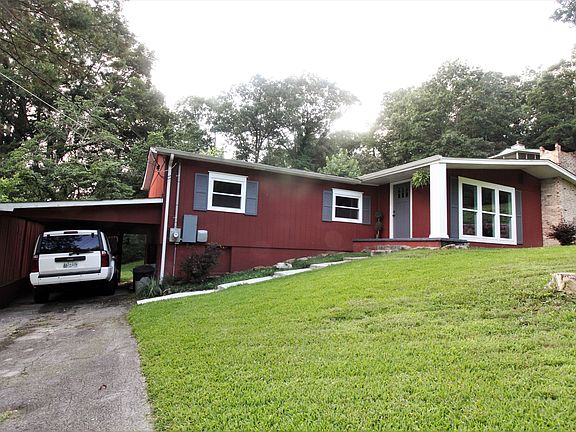 2nd image of 222 W Walden Cir