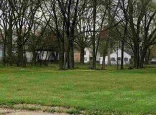 1113 NE Jefferson Ave, Peoria, IL