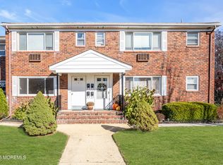49 Laurel Place #A, Eatontown, NJ