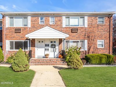49 Laurel Place #A, Eatontown, NJ, 07724