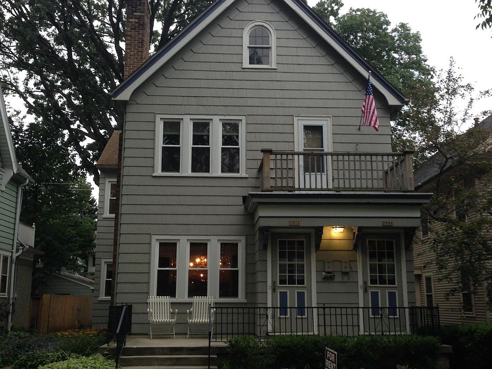 1st image of 2509 E Stratford Ct