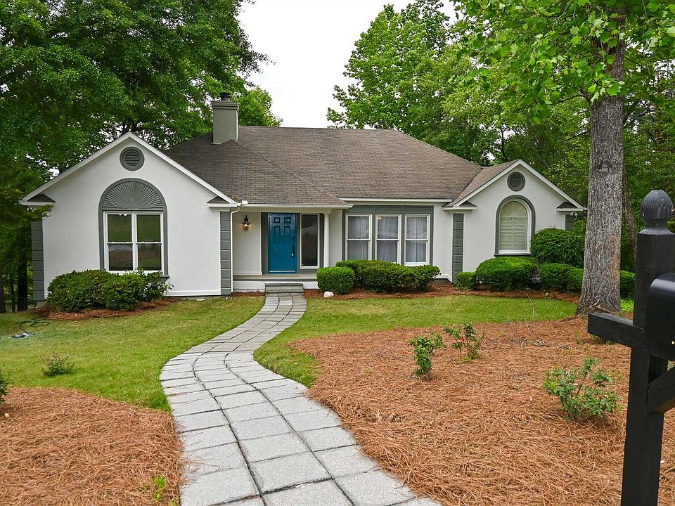 1st image of 19 Nettle Ct