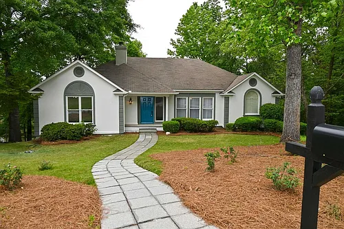 19 Nettle Ct Photo 1