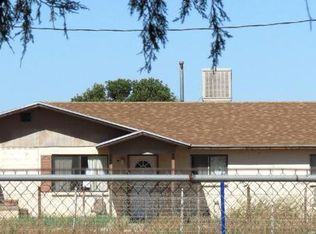 10330 S Palominas Rd, Hereford, AZ 85615