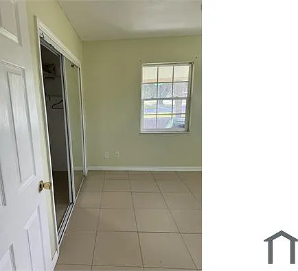 7732 Arezzo Ave — Photo 2