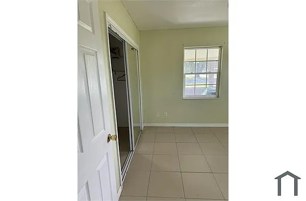 Building Photo - 7732 Arezzo Ave