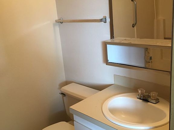 4th image of 4504 76th St NE APT 7
