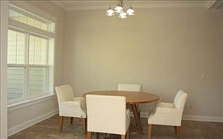 4th image of 1606 Highland Dunes Way