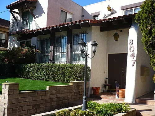 8047 Redlands St Photo 1 8047 Redlands St Photo 1