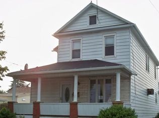 100 Grove St, Exeter, PA 18643