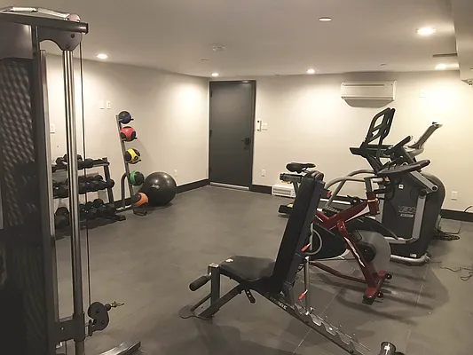 Rented by Rentopia | media 24