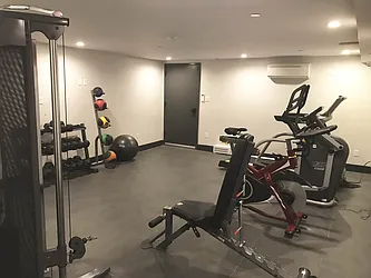 Rented by Rentopia