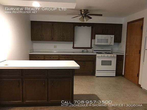 2nd image of 17373 70th Ave APT L