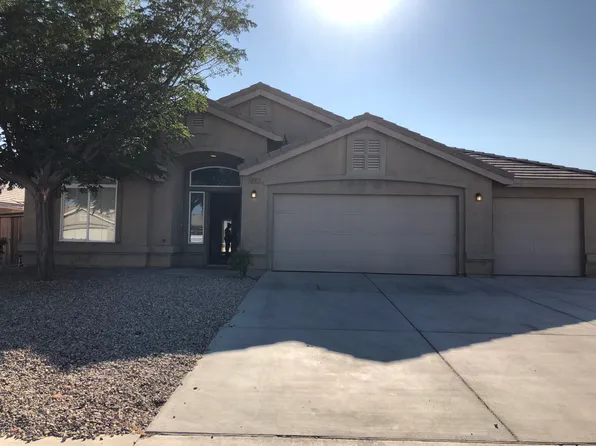 18843 Dogwood Ct, Adelanto, CA 92301