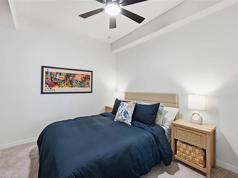 17595 Opal Sand Dr #302 — Photo 40