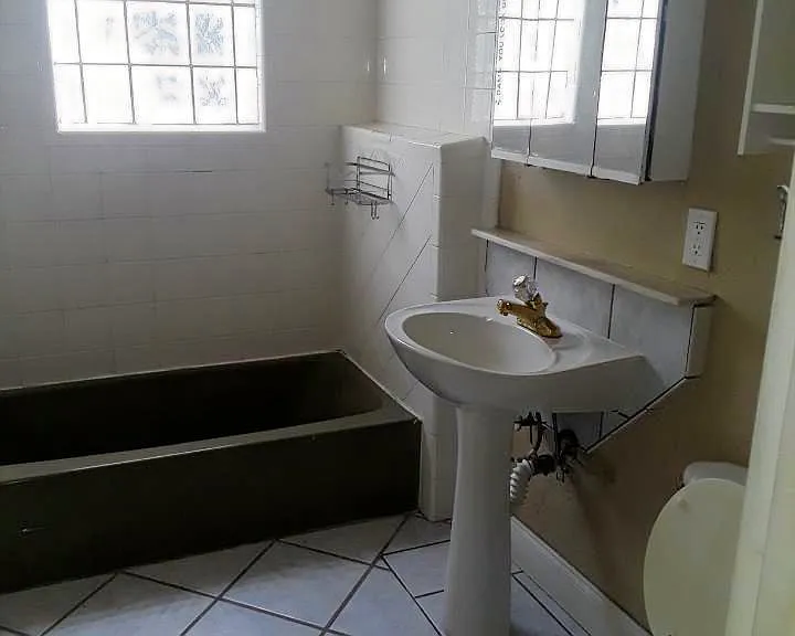 1311 S Indian Ave — Photo 12