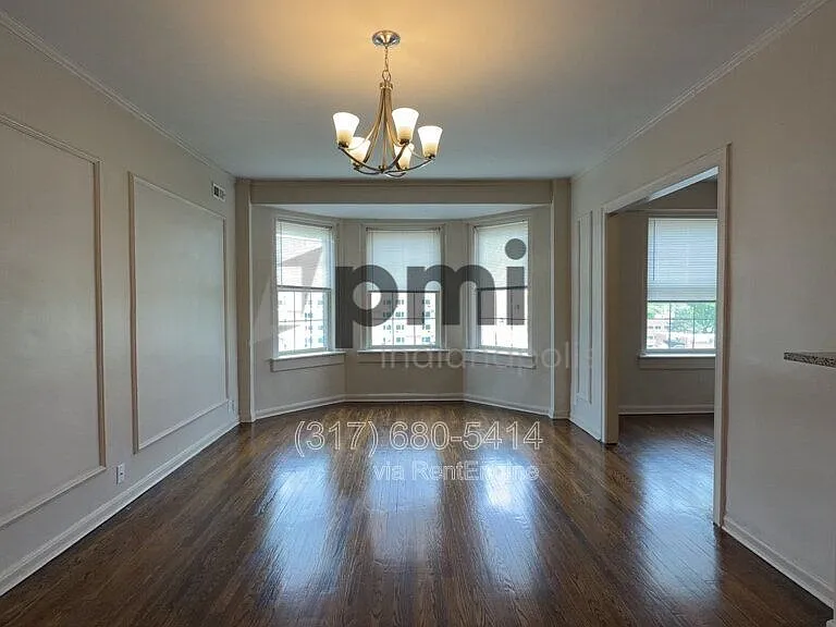 Parkview Apartments LLC — Photo 157