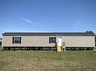 7076 Black Creek Rd, Nichols, SC 29581