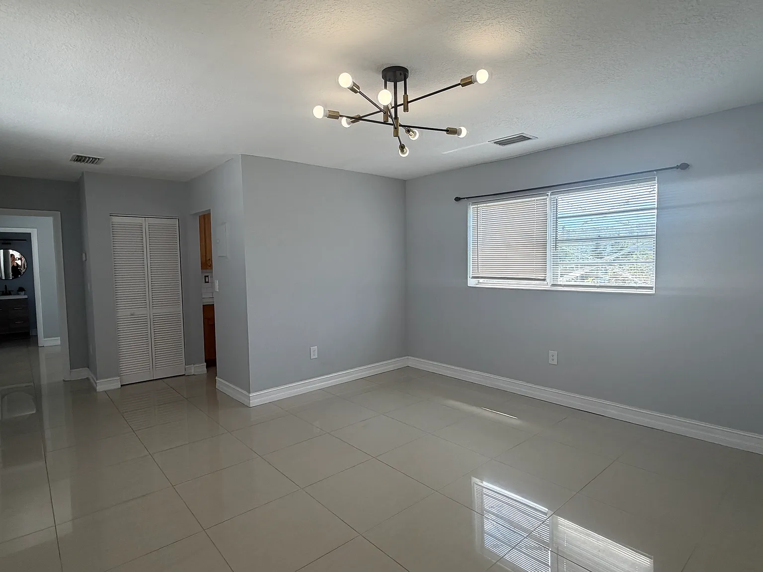 1 bed, 7430 sqft, $1,750 — Photo 4