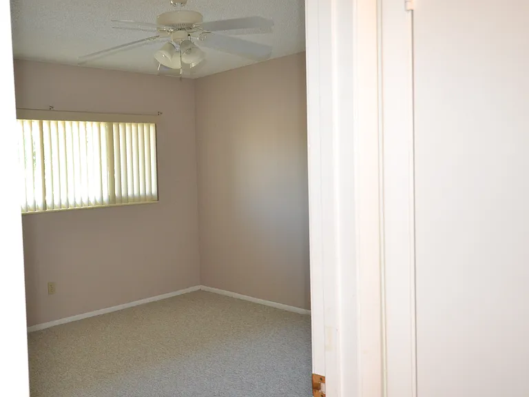 2471 Sumatran Way #25 — Photo 29