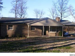 518-A W Westview St, Gastonia, NC 28052