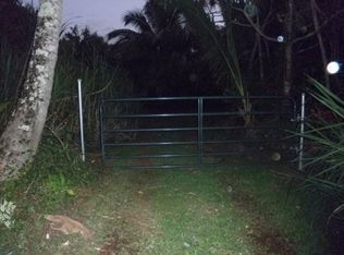 Pakaka Rd LOT 4, Pahoa, HI 96778