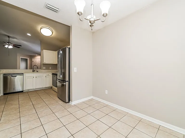 14943 Deer Meadow Dr — Photo 5