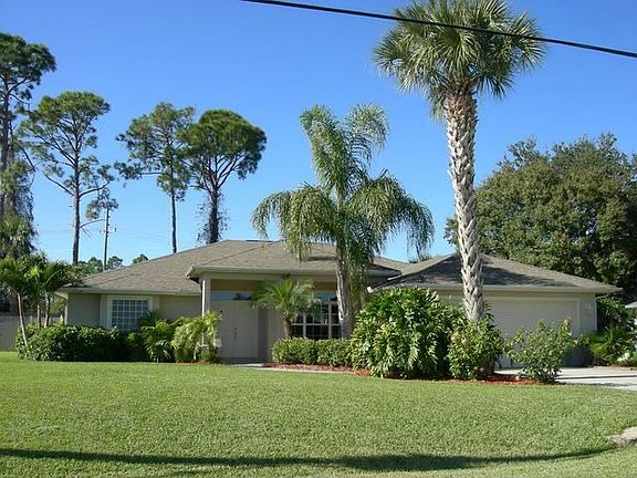 2nd image of 5307 Paleo Pines Cir