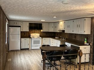 24517 75th St #2, Salem, WI 53168