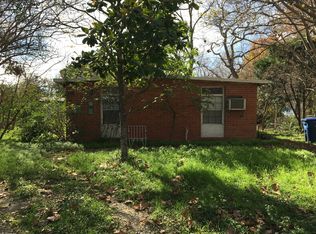 1206 March Rd, San Antonio, TX 78214