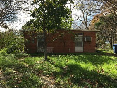 1206 March Rd, San Antonio, TX, 78214