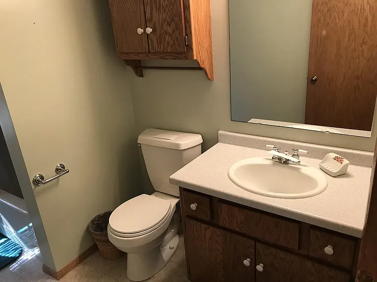 4400 State Highway 57 — Photo 16