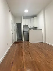 Rented by Blana LLC