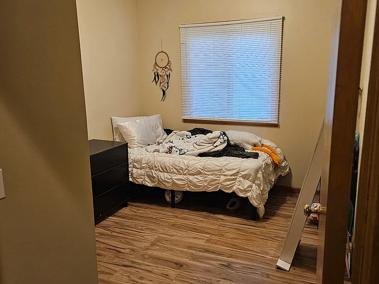23276 Kelsey Ln — Photo 13