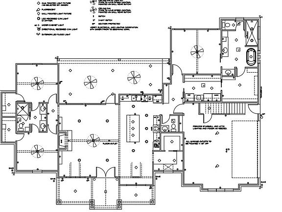 4th image of 8000 Lanzara Way #Yghkd8