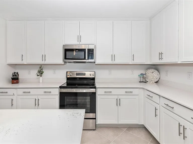 12280 Wellen Golf St #203 — Photo 9