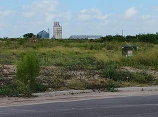 0 E Wilson Cir, San Benito, TX 78586