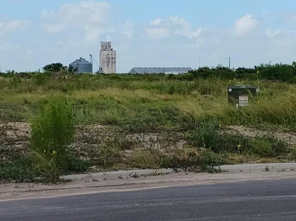 0 E Wilson Cir, San Benito, TX 78586