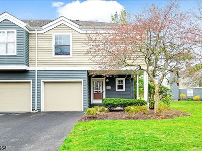 305 Greenfield Rd, Bridgewater, NJ, 08807