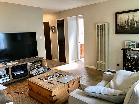 2nd image of 463 23rd Ave #4