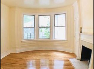 15 Lincoln Ter APT 1, Yonkers, NY 10701