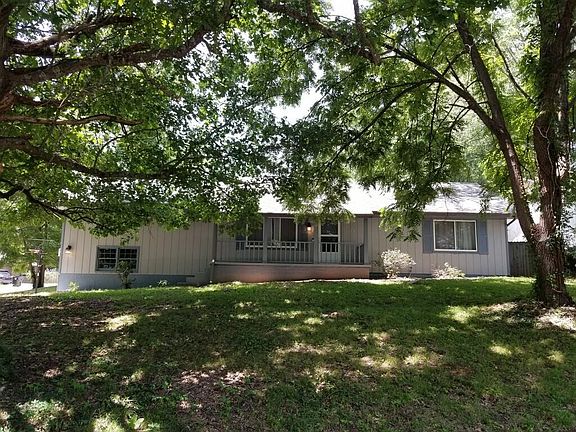 2nd image of 5901 S Farm Road 157